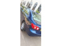 toyota-corolla-ce-automatic-for-sale-small-2