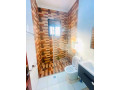 kibagabaga-fully-furnished-3bedrooms-house-for-rent-at-1000-in-good-location-small-9
