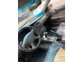 toyota-carina-e-small-3