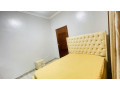 kibagabaga-furnished-apartment-for-rent-in-kigali-small-5
