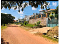 kibagabaga-hause-for-sale-small-1