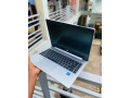 hp-elitebook-small-0