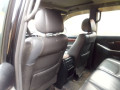 bere-003-nln-2004-toyota-prado-in-good-condition-is-available-for-sale-small-5