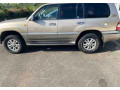 car-for-sale-small-2