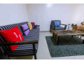 kimihurura-fully-furnished-2bedrooms-apartment-for-rent-at-700k-in-good-location-small-3