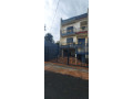 kigali-furnished-apartment-for-rent-in-kagarama-small-0