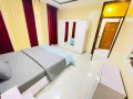 house-for-sale-kanombe-120-million-small-4