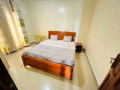 kibagabaga-furnished-2bedrooms-apartment-for-rent-at-800k-in-good-location-small-4