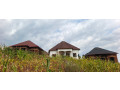 ikibanza-tugurisha-10m-bumbogo-musave-small-1