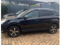 toyota-rav4-small-1