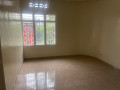 kigali-house-for-rent-in-kicukiro-saint-joseph-small-3