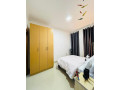 23-gacuriro-very-nice-well-furnished-apartment-for-rent-small-1