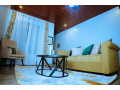 sm159-kimihurura-kimihurura-furnished-house-for-rent-with-beautiful-view-kimihurura-in-kigali-rwanda-small-12