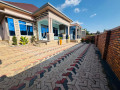 kigali-rwanda-house-for-sale-in-kibagabaga-small-0