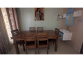 gacuriro-furnished-house-for-rent-in-kigali-small-8