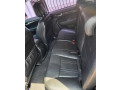 kia-sorento-small-2