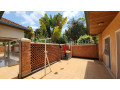kigali-house-for-rent-in-kicukiro-small-0