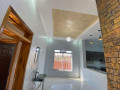 kigali-rwanda-house-for-sale-in-busanza-kanombe-small-8
