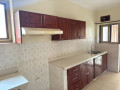kigali-unfurnished-house-for-rent-in-gacuriro-umucyo-estate-small-3
