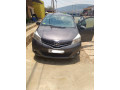 toyota-yaris-small-1