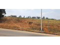ibibanza-bigurishwa-rusororo-small-3