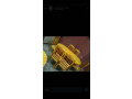 gasimba-rwanda-business-group-ltd-furnitures-interior-designer-small-11