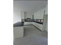 kibagabaga-kigali-amazing-big-villa-for-sale-at-400millions-tel-small-7