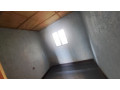 kinyinya-house-for-sale-small-4