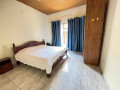house-for-rent-in-gacuriro-small-3