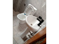 kimironko-fully-furnished-house-for-rent-in-kigali-small-3