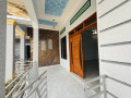 kigali-rwanda-house-for-rent-in-nyarugunga-small-4