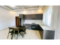 kibagabaga-near-simba-supermarket-full-furnished-apartment-for-rent-small-4