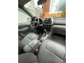 toyota-rav4-small-1