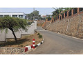 kibagabaga-plot-for-sale-small-0