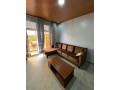 furnished-apartment-for-rent-in-kacyiru-small-2
