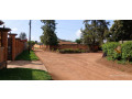 plots-for-sale-at-kimironko-kwisangano-small-7