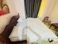 gacuriro-fully-furnished-apartment-for-rent-in-kigali-small-4