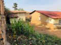 kabeza-plot-for-sale-small-1