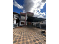 kibagabaga-nice-furnished-house-for-rent-in-kigali-small-5