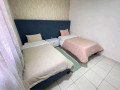 callwhatsapp-gacuriro-vision-2020-very-beautiful-full-furnished-apartment-for-rent-small-3