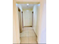 kibagabaga-nice-furnished-apartment-for-rent-in-kigali-small-1