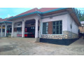 kigali-house-for-sale-in-kacyiru-small-8