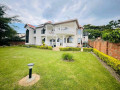 kacyiru-full-furnished-house-for-rent-4000-small-7