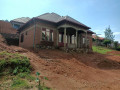 kigali-unfinished-4-bedroom-house-for-sale-in-kanombe-small-2