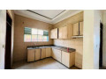 two-house-for-sale-in-kibagabaga-small-4