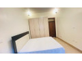 remera-fully-furnished-3bedrooms-house-for-rent-at-1m-680-in-good-location-small-5