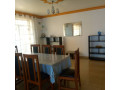 furnished-house-to-rent-small-7