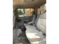 bere-339-2011-hyundai-starexhyundai-h-1-in-good-condition-is-available-for-sale-small-10