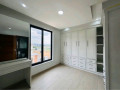 sm-kibagabaga-kibagabaga-unfurnished-house-for-sale-in-kigali-rwanda-small-3