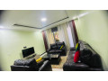 kacyiru-2bedrooms-2bathrooms-furnished-apartment-for-rent-small-0